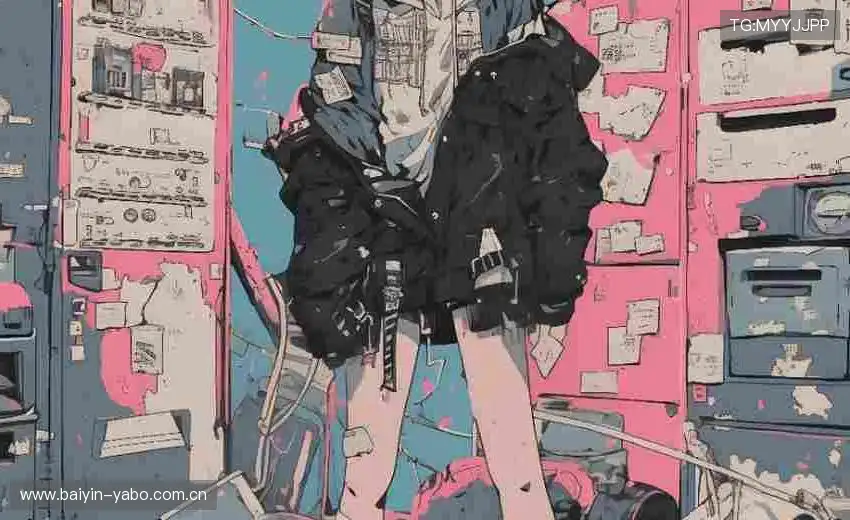 凤赫澎